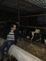 /album/foto%c4%9fraflar%3a-anasayfa/serkan4-jpg/